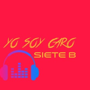 YO SOY CARO