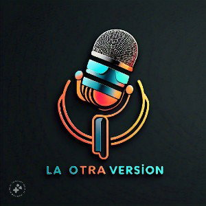 MENTIRAS