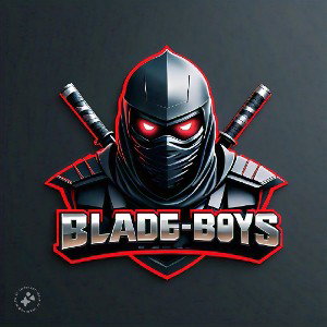 BLADE-BOYS OPENING 