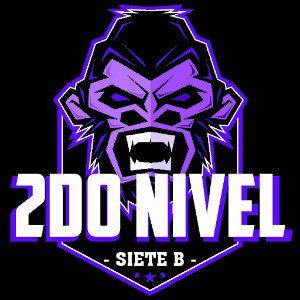 2DO_NIVEL__1_