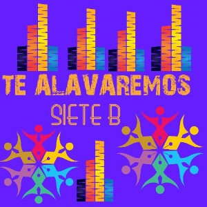 TE ALAVAREMOS 