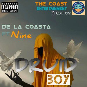 A coasta