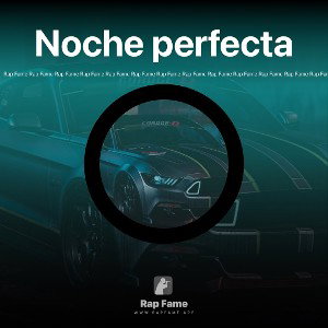 Noche perfecta