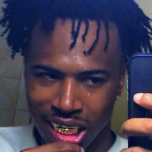 Freestyle - @Rugrat the Prephot  ft Nba hn$
