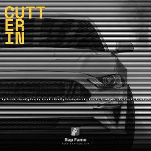 Cutter in
