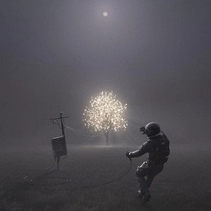 7MILE-13год