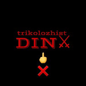 DIN | دین
