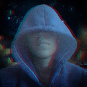 Lizan-agonizando MP3
