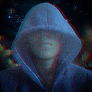 Lizan-agonizando MP3