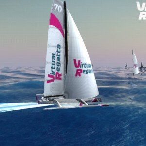 Sur les voies dorées 