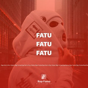fatu 
