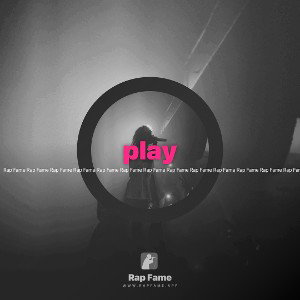 play