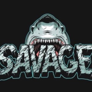 savage reputation