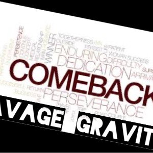 savage-comeback