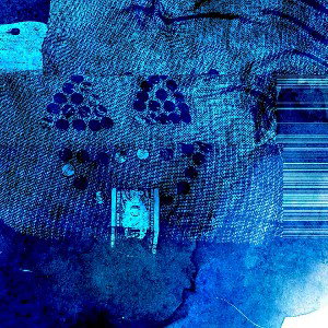 lion and the bore