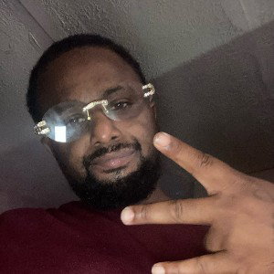 Lot of nigga want to talk this and that