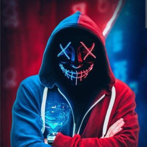 gangster 