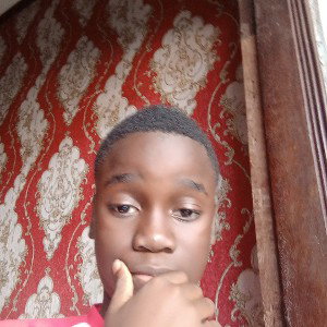Nation, life is hard 