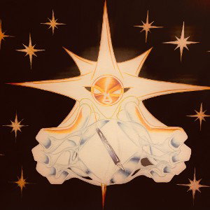 Twinkle Twinkle