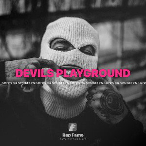 DEVILS PLAYGROUND