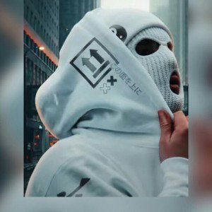 kundr17 emotion song