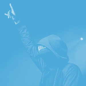 I didn't win no contest from Rap Fame!! (Nightcore)