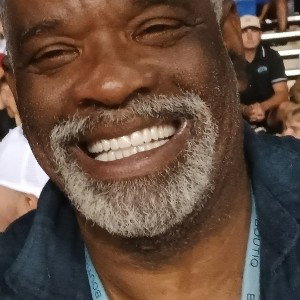 TT3