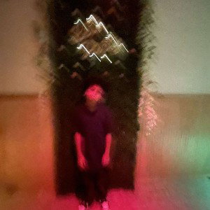 Dingle Freestyle