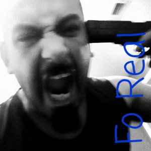 Give No Fxk by Mistah Loc 