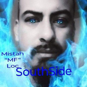  MY SKULL By Mistah Loc