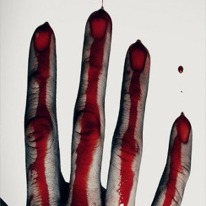 Disgusting dustin Esser - bloodomhoshands 2023-10-27 22_10