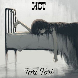 Tori Tori