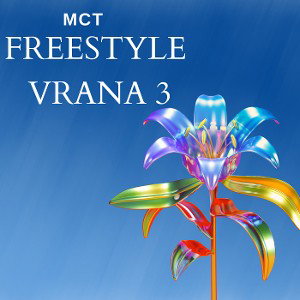 Freestyle_Vrana_3