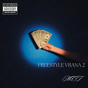 Freestyle_Vrana_2