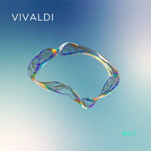 Freestyle Vivaldi