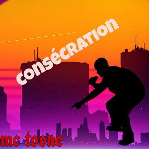 consécration