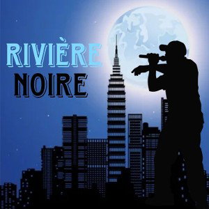 rivière noire 