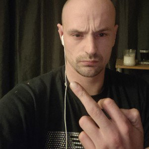 fuck the judge!