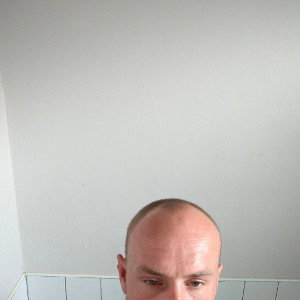 first time rapper