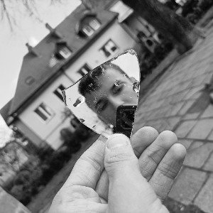 Untitled (04.03.2023 09:32)