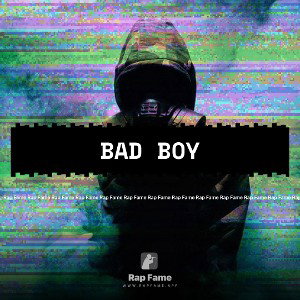 bad boy