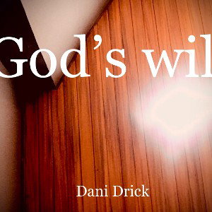 God’s Will