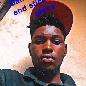 freestyle rap