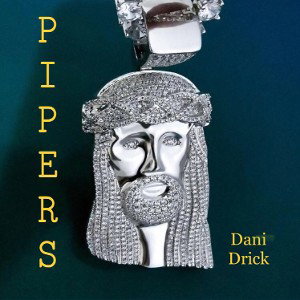 piper 