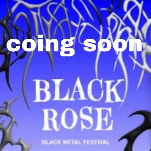 adel king tv -black rose-(solo production) coing soon 