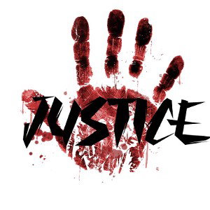 Justice 