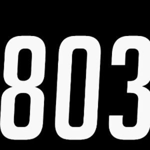 803 4L
