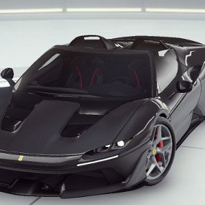 need for Speed 