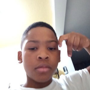 diss track on zack