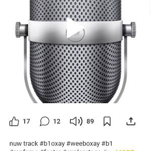 another nice free 